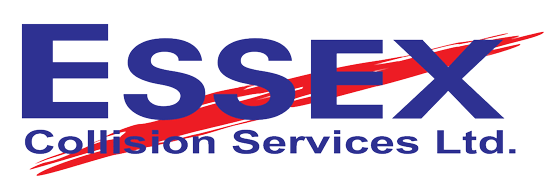 Essex Collision Services Ltd Surrey BC